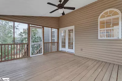 1105 Farming Creek Drive, Simpsonville, SC 29680 - Photo 24