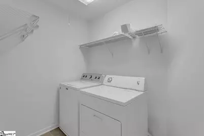 1105 Farming Creek Drive, Simpsonville, SC 29680 - Photo 38