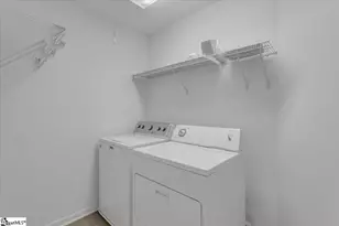 1105 Farming Creek Dr, Simpsonville, SC 29680 - Photo 38