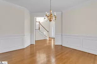 1105 Farming Creek Dr, Simpsonville, SC 29680 - Photo 10