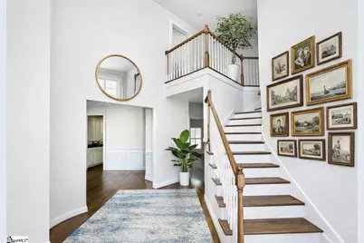 1105 Farming Creek Drive, Simpsonville, SC 29680 - Photo 2