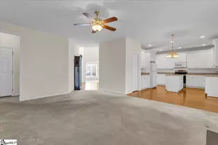 1105 Farming Creek Dr, Simpsonville, SC 29680 - Photo 20