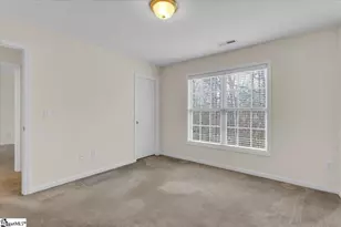 1105 Farming Creek Dr, Simpsonville, SC 29680 - Photo 42