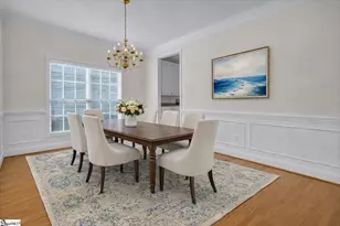 1105 Farming Creek Dr, Simpsonville, SC 29680 - Photo 8