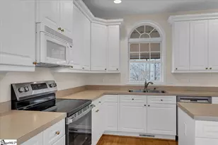 1105 Farming Creek Dr, Simpsonville, SC 29680 - Photo 12