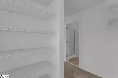 1105 Farming Creek Drive, Simpsonville, SC 29680 - Photo 36