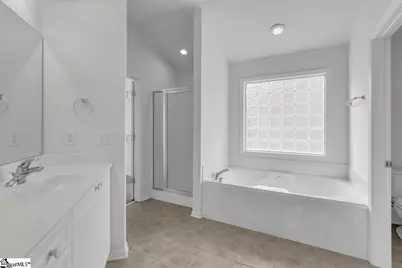 1105 Farming Creek Drive, Simpsonville, SC 29680 - Photo 32