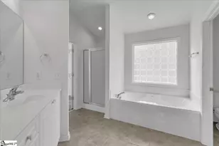 1105 Farming Creek Dr, Simpsonville, SC 29680 - Photo 32