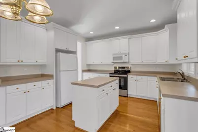 1105 Farming Creek Drive, Simpsonville, SC 29680 - Photo 16