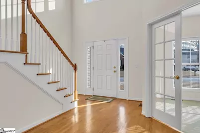 1105 Farming Creek Drive, Simpsonville, SC 29680 - Photo 4