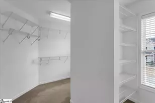 1105 Farming Creek Dr, Simpsonville, SC 29680 - Photo 34