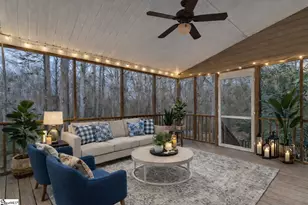 1105 Farming Creek Dr, Simpsonville, SC 29680 - Photo 22