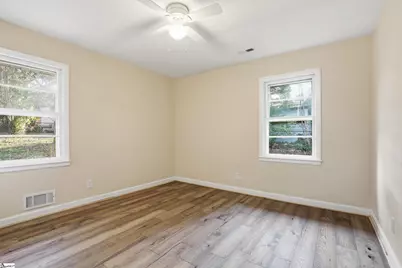 201 Francis Marion Drive, Spartanburg, SC 29302 - Photo 14