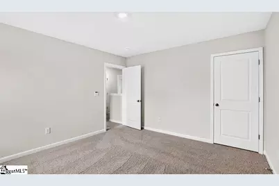 41 Zoey Drive, Anderson, SC 29621 - Photo 20