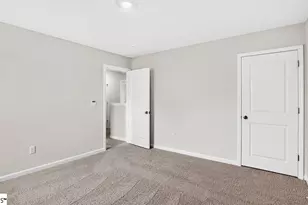 41 Zoey Dr, Anderson, SC 29621 - Photo 20