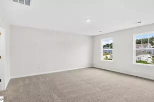 41 Zoey Dr, Anderson, SC 29621 - Photo 26