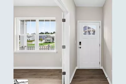 41 Zoey Drive, Anderson, SC 29621 - Photo 6