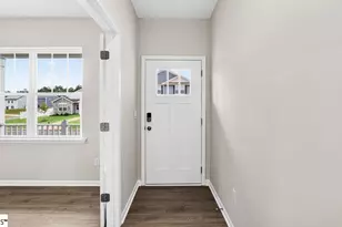 41 Zoey Dr, Anderson, SC 29621 - Photo 6