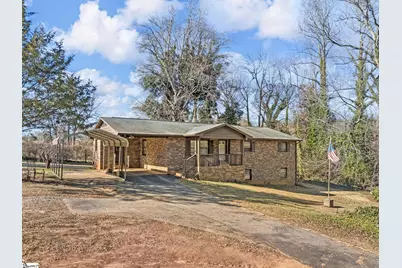 20 Gordon Street, Spartanburg, SC 29301 - Photo 1