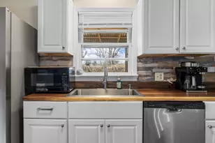 20 Gordon St, Spartanburg, SC 29301 - Photo 16