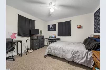 20 Gordon Street, Spartanburg, SC 29301 - Photo 24