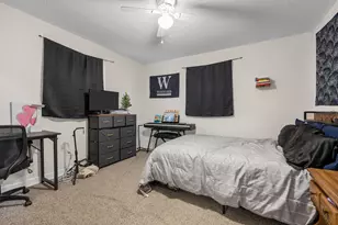 20 Gordon St, Spartanburg, SC 29301 - Photo 24