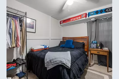 20 Gordon Street, Spartanburg, SC 29301 - Photo 36