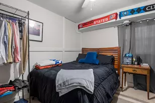 20 Gordon St, Spartanburg, SC 29301 - Photo 36