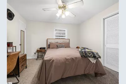 20 Gordon Street, Spartanburg, SC 29301 - Photo 28