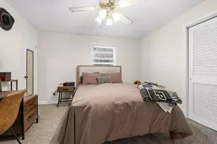 20 Gordon St, Spartanburg, SC 29301 - Photo 28