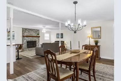 20 Gordon Street, Spartanburg, SC 29301 - Photo 10