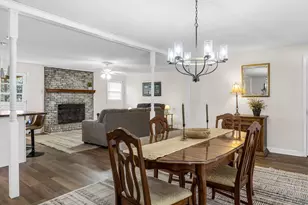 20 Gordon St, Spartanburg, SC 29301 - Photo 10