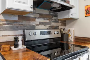 20 Gordon St, Spartanburg, SC 29301 - Photo 18