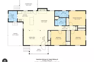 20 Gordon St, Spartanburg, SC 29301 - Photo 46