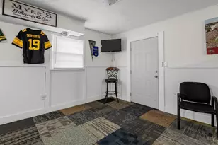 20 Gordon St, Spartanburg, SC 29301 - Photo 34