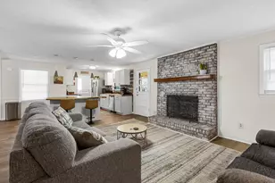 20 Gordon St, Spartanburg, SC 29301 - Photo 12