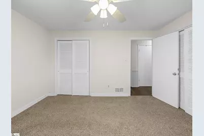 20 Gordon Street, Spartanburg, SC 29301 - Photo 22