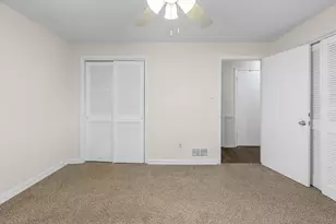 20 Gordon St, Spartanburg, SC 29301 - Photo 22