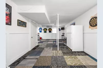 20 Gordon Street, Spartanburg, SC 29301 - Photo 30