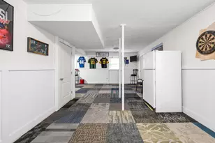 20 Gordon St, Spartanburg, SC 29301 - Photo 30