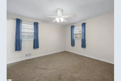 20 Gordon Street, Spartanburg, SC 29301 - Photo 20