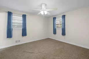 20 Gordon St, Spartanburg, SC 29301 - Photo 20