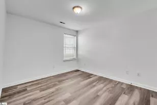 143 Autumn Hill Rd, Greer, SC 29651 - Photo 18