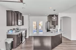 143 Autumn Hill Rd, Greer, SC 29651 - Photo 6