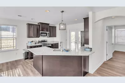 143 Autumn Hill Road, Greer, SC 29651 - Photo 8