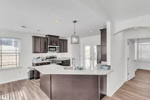 143 Autumn Hill Rd, Greer, SC 29651 - Photo 8