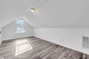 143 Autumn Hill Rd, Greer, SC 29651 - Photo 14