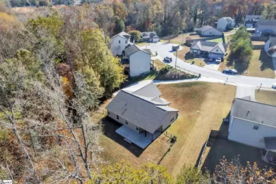 143 Autumn Hill Road, Greer, SC 29651 - Photo 26