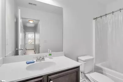 143 Autumn Hill Road, Greer, SC 29651 - Photo 16