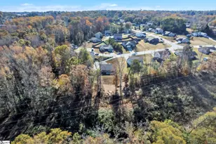 143 Autumn Hill Rd, Greer, SC 29651 - Photo 28